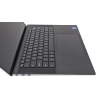 DELL Precision 5560 i7-11850H 32GB 512GB SSD 15,6